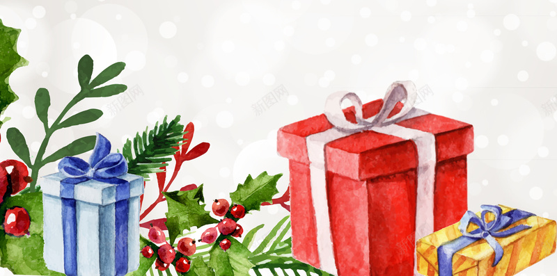 邀好友抢好礼周年庆活动海报psd设计背景_88icon https://88icon.com 周年庆 抢好礼 活动 海报 绿叶 邀好友 礼物 宣传 大气 简单 水果