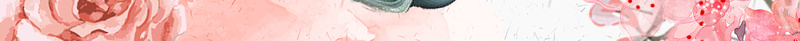 粉色彩绘唯美艺术美甲宣传海报背景素材psd设计背景_88icon https://88icon.com 彩绘花朵 指尖艺术 粉色唯美 美甲美容 指甲油 美甲宣传 美甲店 美甲设计 广告设计 海报背景 开心