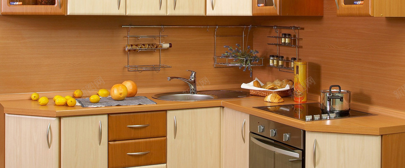 厨房家居唯美大气简约背景jpg设计背景_88icon https://88icon.com 厨房家居 年货家居 温暖家居 现代家居 美式家居 新年家居 欧式家居 北欧家居 温馨家居