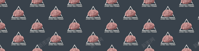 大脑图案纹理背景jpg设计背景_88icon https://88icon.com 印花 图案 背景 纹理 底纹 海报banner 质感