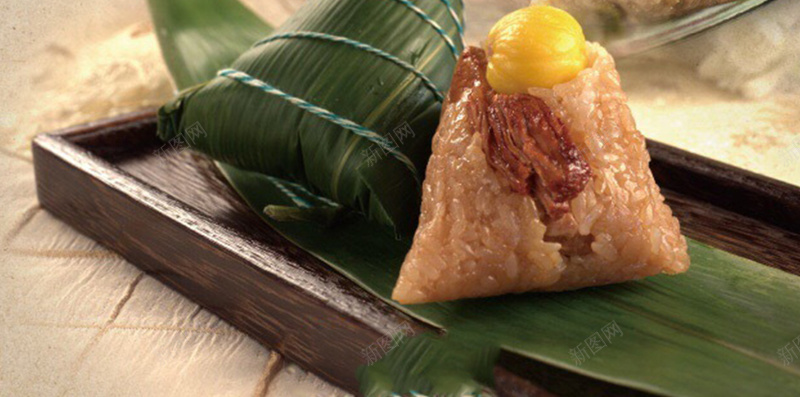 端午节吃粽子复古纹理H5背景素材jpg设计背景_88icon https://88icon.com 几何图形 吃粽子 复古 粽叶 纹理 端午节 粽子 节日 H5背景素材