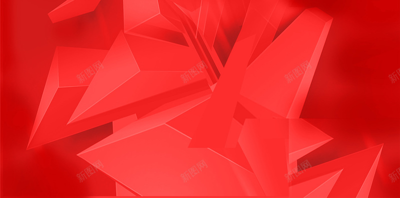 五一大酬宾促销商务H5背景psd设计背景_88icon https://88icon.com 五一大酬宾 决战五一 促销 商务 红底 团购 打折折扣 感恩回馈 抢购 惊爆低价