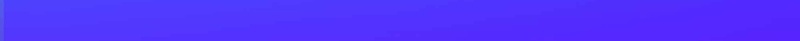 紫色简约99超级大聚惠促销活动宣传psd设计背景_88icon https://88icon.com 紫色 简约 促销 活动 宣传 99超级大聚惠 全场折扣 狂欢优惠 商场活动