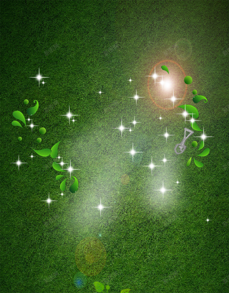绿色植树节梦幻环保H5海报背景psd下载psd设计背景_88icon https://88icon.com 植树节 星光 梦幻 环保 绿色 阳光 光斑 光效 树苗 绿芽 树叶 光晕 H5背景 h5 psd下载