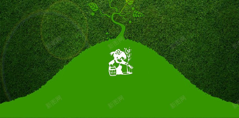 绿色植树节梦幻环保H5海报背景psd下载psd设计背景_88icon https://88icon.com 植树节 星光 梦幻 环保 绿色 阳光 光斑 光效 树苗 绿芽 树叶 光晕 H5背景 h5 psd下载