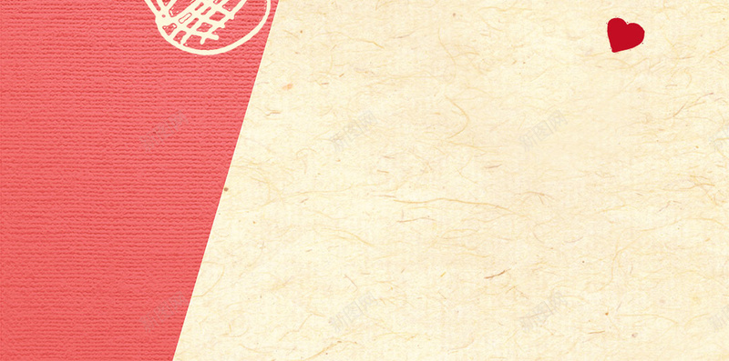 夏日推荐甜品促销美食H5背景素材psd设计背景_88icon https://88icon.com 夏日推荐 新品上市 美食海报 华夫饼 甜品 促销海报 广告设计模板 清新大气 草莓H5背景素材