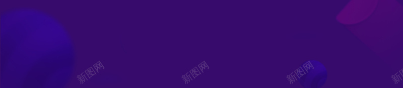 立体字倒计时海报jpg设计背景_88icon https://88icon.com 倒计时广告 年中大促 开业庆典 倒计时 紫色 促销海报 周年庆 店庆