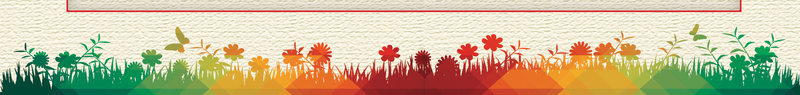 城市剪纸海报背景素材psd设计背景_88icon https://88icon.com 欧式剪纸 欧式建筑 高楼大厦 别墅 城市 宣传单 房屋 房子 屋子 婚纱宣传 海报 背景