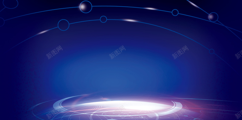 蓝色大气你品牌力量海报背景素材jpg设计背景_88icon https://88icon.com 蓝色 大气 品牌的力量 相信品牌力量 品牌的实力 品牌海报广告 品牌形象挂画 榜样的力量