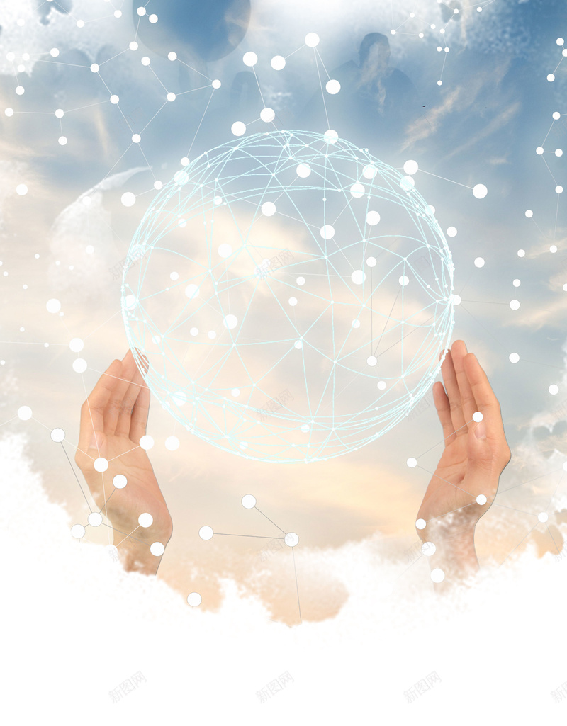 蓝色科技未来人工工智能科学psd设计背景_88icon https://88icon.com 机器人人工智能 几何梦幻 梦幻科技 机器人 科技 机器人时代 引领未来科技 人与机器 虚拟现实 VR体验 机器人活动中心 人工智能交流论坛 机器人展览 机器人展馆 高科技公司 手机 触屏 海报