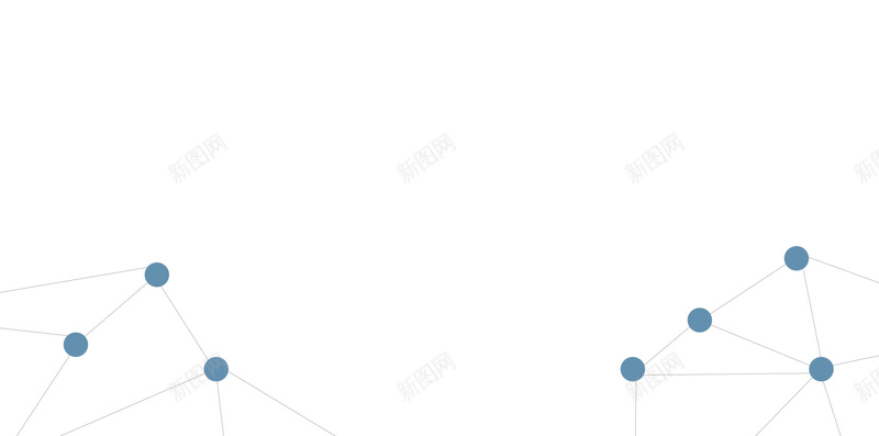 蓝色科技未来人工工智能科学psd设计背景_88icon https://88icon.com 机器人人工智能 几何梦幻 梦幻科技 机器人 科技 机器人时代 引领未来科技 人与机器 虚拟现实 VR体验 机器人活动中心 人工智能交流论坛 机器人展览 机器人展馆 高科技公司 手机 触屏 海报