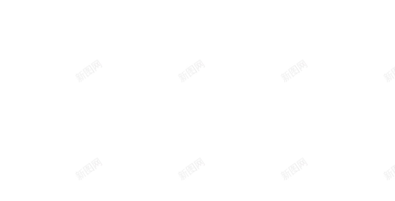 商场活动周年庆节日促销海报psd设计背景_88icon https://88icon.com 这次活动很大 低价风暴 商场促销 会员日 搞事情 暑假钜惠 节日促销 年中大促 年终促销 开业 周年