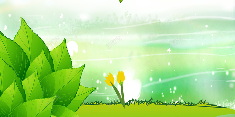 心形绿色创意家装节春季清新H5背景psd设计背景_88icon https://88icon.com 家装节 创意 心形 春季 绿色 清新 H5背景 绿叶 草地 春天 春色 春季上新 花卉 花环