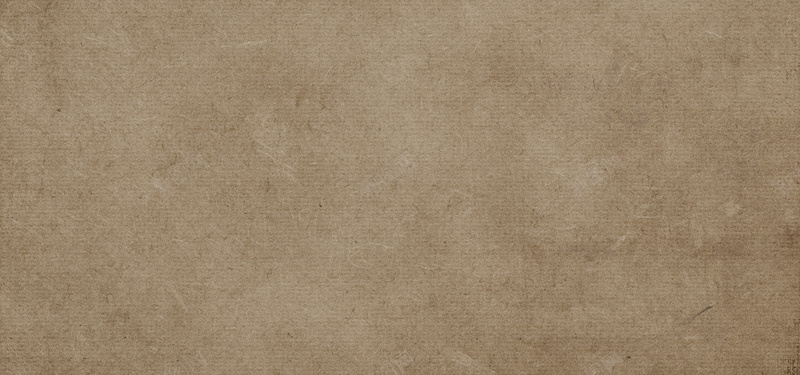 公司质感纹理棕色文具背景海报jpg设计背景_88icon https://88icon.com 公司 复古 古典 底纹 质感 纹理 棕色 文具 背景 海报