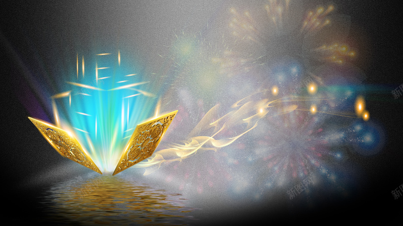 简约大气光效烟花商务背景素材jpg设计背景_88icon https://88icon.com 大气背景 简约背景 光效 大气 简约 光线 烟花 商业 商务 商机 商机素材 网页 网址