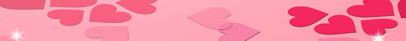 结婚易拉宝展架背景素材jpg设计背景_88icon https://88icon.com 结婚展架 展架 浪漫 玫瑰 结婚 结婚易拉宝展架模板下载 浪漫婚典 粉色
