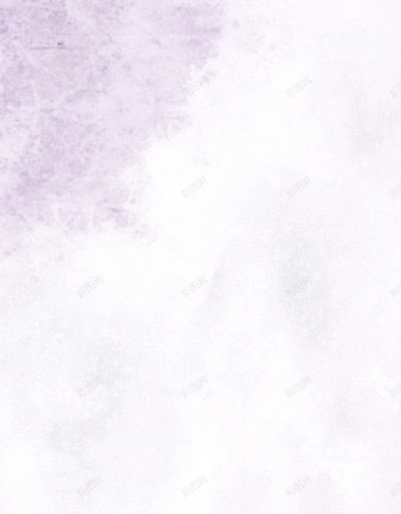 紫色花朵底纹H5背景素材jpg设计背景_88icon https://88icon.com 底纹 简约 紫底 紫色 花朵 H5 花朵背景 花朵素材 底纹素材 紫色底纹
