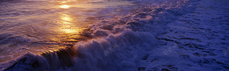 淘宝洪水海报背景图背景