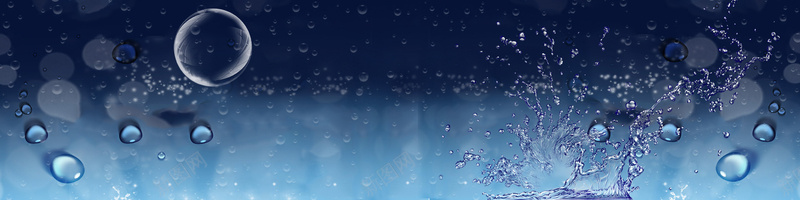 淘宝化妆品护肤品水珠背景bannerpsd设计背景_88icon https://88icon.com anner 化妆品 护肤品 水珠 背景 淘宝 banner 海报banner 浪漫 梦幻
