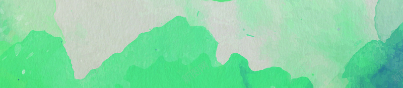 浅绿色水墨涂鸦背景jpg设计背景_88icon https://88icon.com 梦幻 水墨 浅绿色 浅绿色背景图片 浪漫 涂鸦 背景