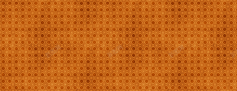 无缝印花网站底纹花纹纹理背景banner背景