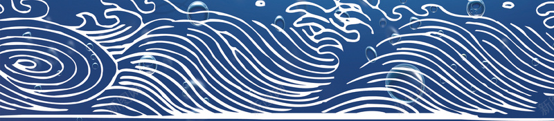 蓝色水波气泡新品波纹水珠氧气背景psd设计背景_88icon https://88icon.com 蓝色水波气泡新品波纹水珠氧气背景