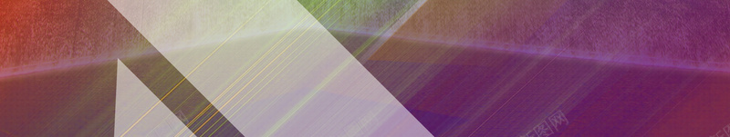 房地产招商活动海报psd设计背景_88icon https://88icon.com 夜景 招商 科技 科幻 商务 房产