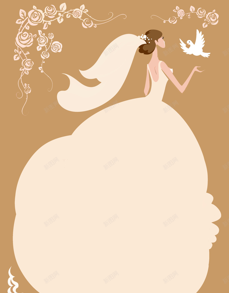 新娘婚纱化妆海报背景素材jpg设计背景_88icon https://88icon.com 价目表 化妆 卡通 婚庆 婚纱 新娘 新娘婚纱化妆图片下载 结婚 美容价目