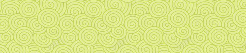 端午节粽子促销海报背景模板jpg设计背景_88icon https://88icon.com 粽子海报 端午 促销 端阳节 端午节海报 粽子 海报模板 背景模板 中国风