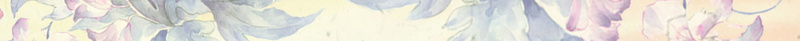 女人节时尚美甲海报背景psd设计背景_88icon https://88icon.com 女人节 妇女节 时尚 美甲 广告 清新 水彩 手绘 海报 背景
