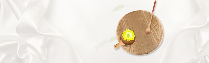 淘宝丝滑护肤上新活动海报banner背景psd设计背景_88icon https://88icon.com 上新 丝滑 护肤 活动 海报 淘宝 banner背景 促销 促销海报 大促