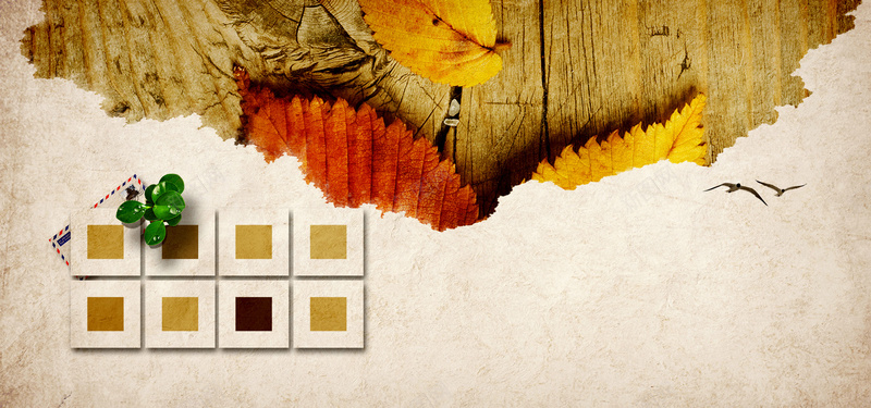 怀旧同学纪念册背景psd设计背景_88icon https://88icon.com PSD素材 创意画册 同学录 同学记念册 墨迹 宣传画 成长纪念册 树叶 水墨 温暖 画册 画册灰色