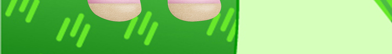 粉色小猪海报背景素材psd设计背景_88icon https://88icon.com 免费背景 背景素材 海报 背景 高清 背景下载 卡通 童趣 粉色 小猪 树林