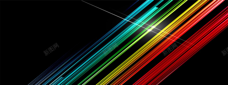 唯品会banner背景