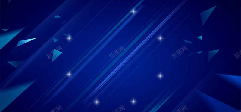 双十二淘宝蓝色促销活动海报背景PSD分层psd设计背景_88icon https://88icon.com 双十二 蓝色 狂欢 蓝色背景 淘宝促销 淘宝 促销活动海报背景PSD分层 活动背景 电商背景 简约