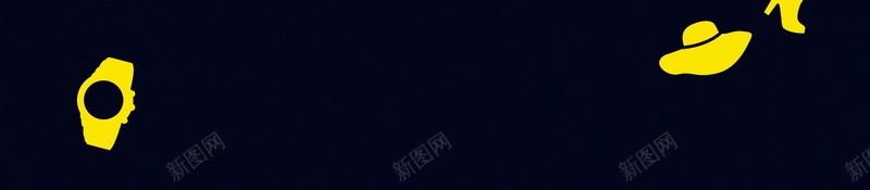 卡通小朋友惊呆了背景图片psd设计背景_88icon https://88icon.com 卡通 小朋友 惊呆了 活动 促销 特价 优惠 海报 平面 广告 背景 分层 PSD 素材 模板