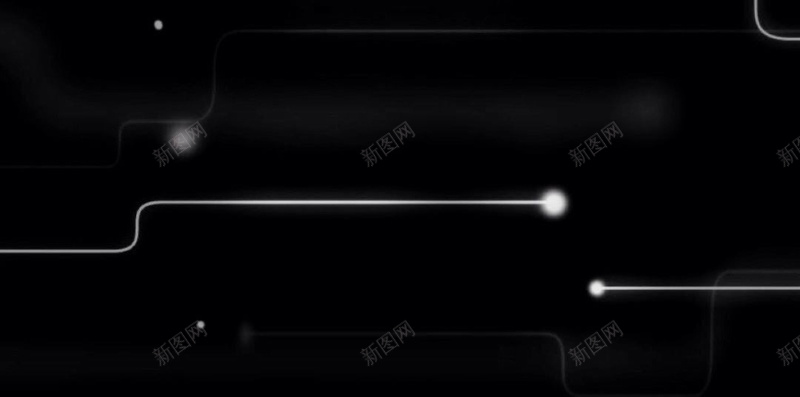 科技感线条组合背景光线背景H5背景jpg设计背景_88icon https://88icon.com 科技光线 科技线条 背景科技 背景线条 背景 线条 线条背景 科技