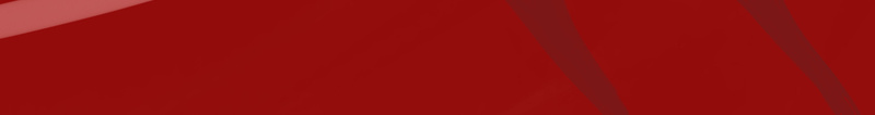 手绘校园运动会插画海报psd设计背景_88icon https://88icon.com 亲子运动会 春季运动会 田径运动会 趣味运动会 运动会插画 奔跑 跑步 树 人物 蓝天 云朵