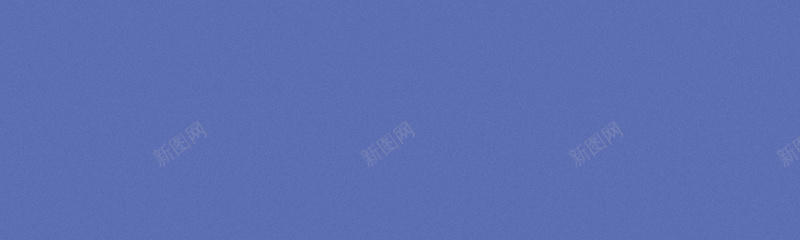 粉色三八女王节卡通店铺首页背景jpg设计背景_88icon https://88icon.com 粉色背景 三八女王节 女神节 女人节 妇女节 个护 护肤品 美妆首页 化妆品 兔子 丝带 店铺背景