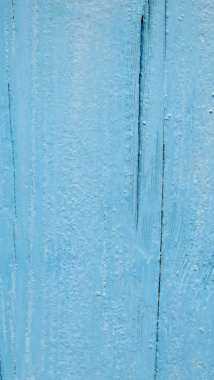 木板上的油漆H5背景背景