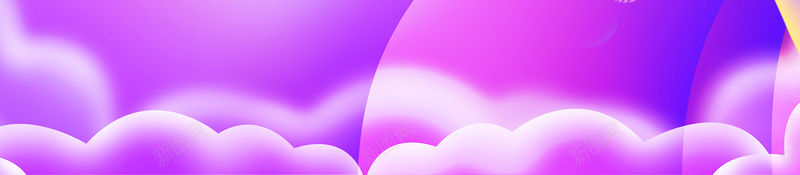 彩色流体渐变商场促销海报psd设计背景_88icon https://88icon.com 优惠 会员日 周年庆 商场促销 流体液态背景 流体渐变 渐变 特卖会 粉色