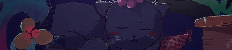 卡通水彩追梦创意psd设计背景_88icon https://88icon.com 卡通 励志创意 励志 水彩 创意励志 梦幻 正能量 追梦 梦想 平面设计 分层文件 PSD源文件 150PPI