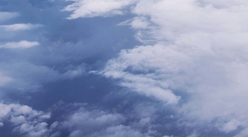 蓝天白云H5背景jpg设计背景_88icon https://88icon.com 天空 云朵 清新 云雾 摄影 H5 h5 风景