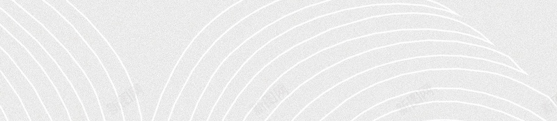 公益爱心义诊活动jpg设计背景_88icon https://88icon.com 志愿者服务 专家义诊 传递温暖 爱心公益 社工 正能量 名医讲堂 医院文化 健康体检 社区义诊 关爱老年人 关注健康 传递爱心 平面设计 分层文件 PSD源文件 150PPI