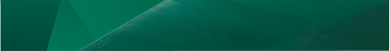 墨绿色几何海报背景素材psd设计背景_88icon https://88icon.com 墨绿色 几何 喜庆 图形 海报 烟花 礼盒 精美 促销 优惠 礼品 气球 背景素材