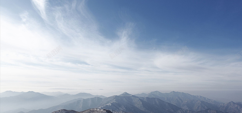 海报背景jpg设计背景_88icon https://88icon.com 天空 海报背景 背景 阳光 远景 远山 天空背景 商务天空 云朵 白云 海报banner 摄影 风景