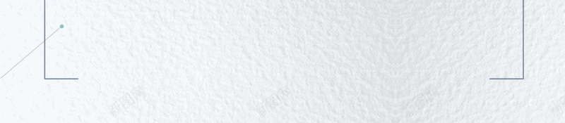 温馨孩子蒙眼给妈妈惊喜祝福背景psd设计背景_88icon https://88icon.com 慈祥 母亲 母亲节 妈妈 惊喜 幸福 感恩 花束 爱心 特种纸背景 简约 可爱 素雅卡