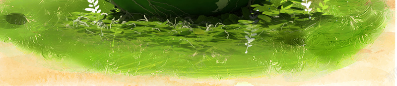 世界环境日保护环境海报psd设计背景_88icon https://88icon.com 公益海报 文明出行 爱护环境 绿色环保 环保 保护地球 环境日 地球 树叶 蓝天