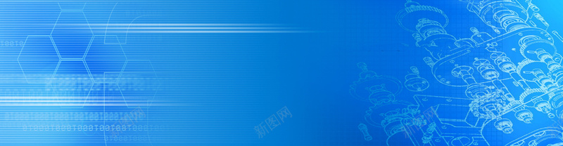 蓝色商务医药海报jpg设计背景_88icon https://88icon.com 蓝色 医药 科技 商务 现代 海报banner 科技感 科技风 高科技 科幻