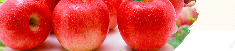 简洁苹果水果促销海报jpg设计背景_88icon https://88icon.com 苹果专卖 摘苹果 红富士 水果 苹果 苹果批发 苹果基地 美味苹果 新鲜 叶子